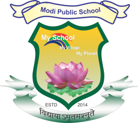 Partner School